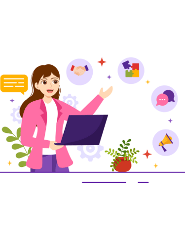 Formación en competencias digitales