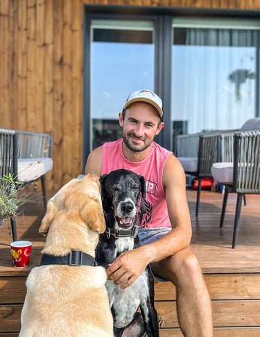 atsiliepimai ošia pušys paulius