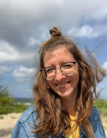 atsiliepimai ošia pušys auguste