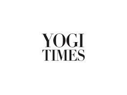 Yogi Times — testimonial for Lionel Gougne