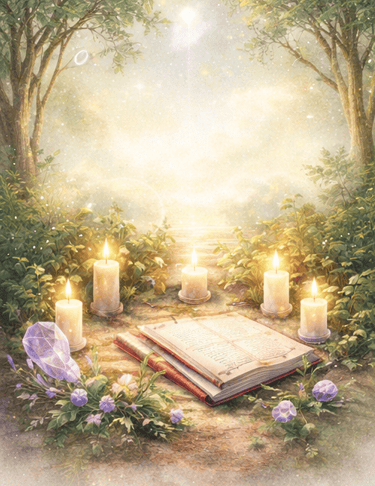 Encuentros y talleres