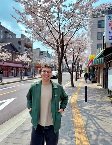 client testimonial photo fitness coaching