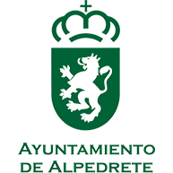 Ayuntamiento de Alpedrete