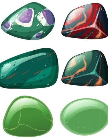 bloodstone-to-charge-root-chakra