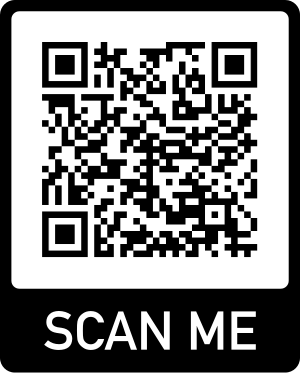 Facebook QR Code