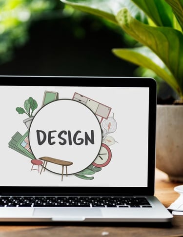 site-internet-design