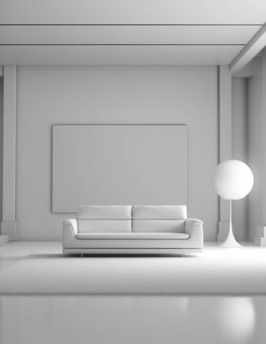 styles-deco