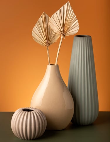design-interieur