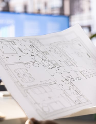 plan-appartement-pour-deco