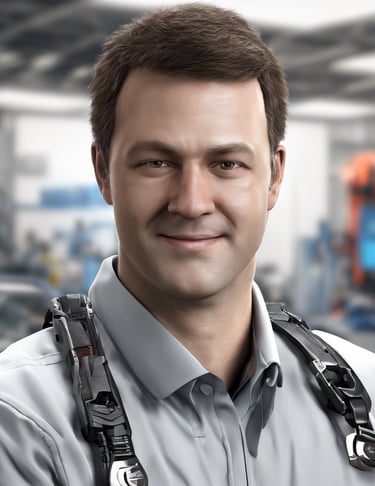 Custom Stainless Steel Tubing Manufacturer