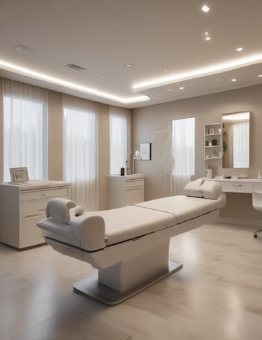 a bluebird perched on a branch of a tree