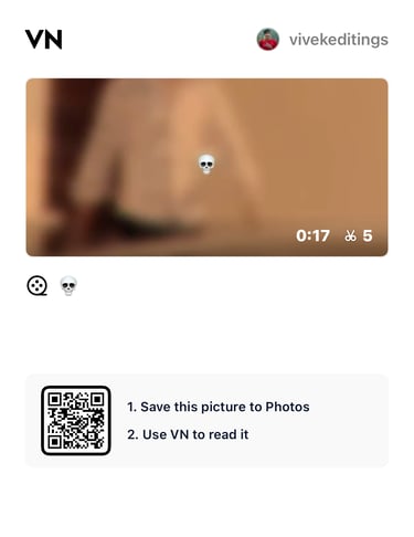 Rana Mara Nhi Jinda Hai VN Template Code 