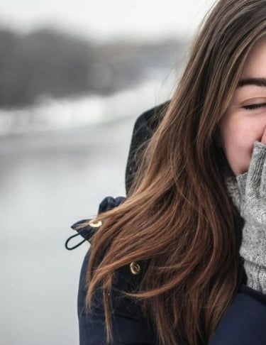 The Prevention and Treatment of Hypothermia