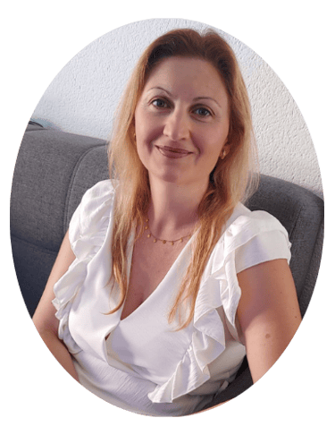 Testimonio coaching