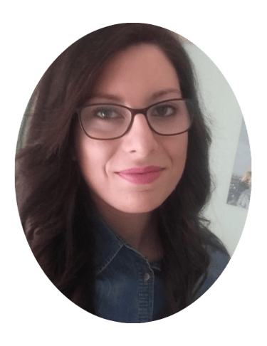Testimonio coaching