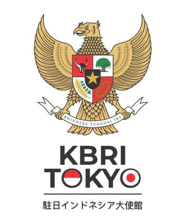 Patung Tembaga dan Kuningan NBAS Kotagede Kriya Logam