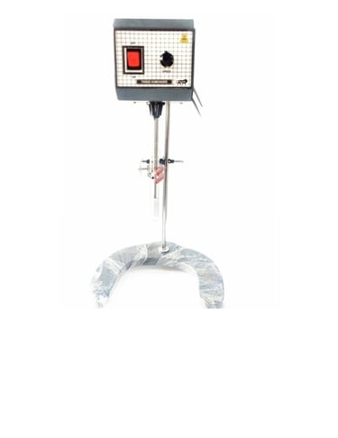#tissue-homogenizer