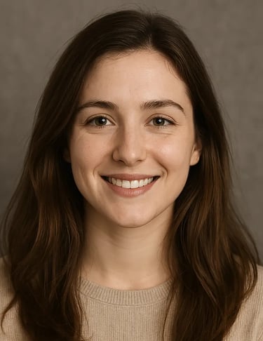 Inès