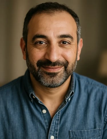 Karim N