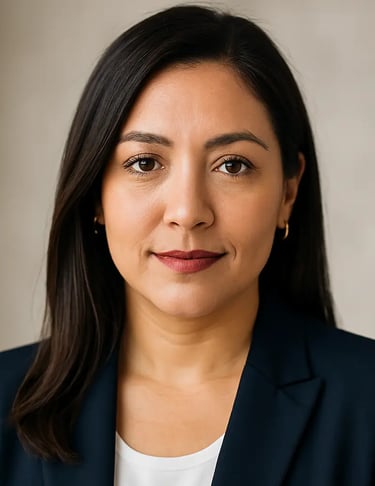 Maria G