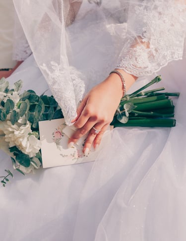 fotografía de bodas Tijuana