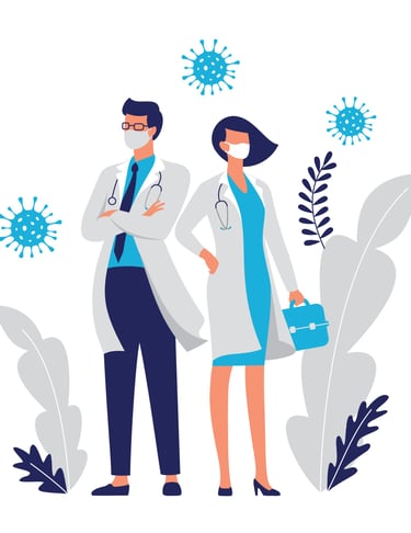 Phentermine clinic. Online weight loss clinic