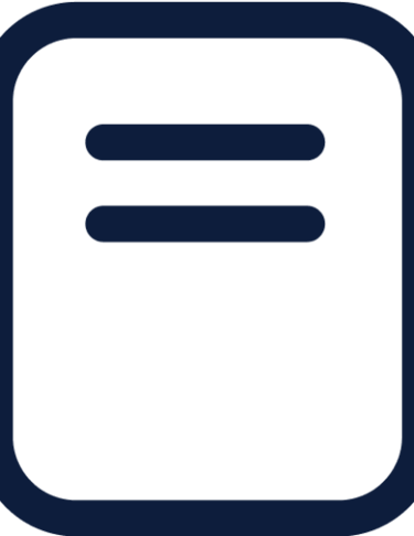 PLANNERLY DOCS