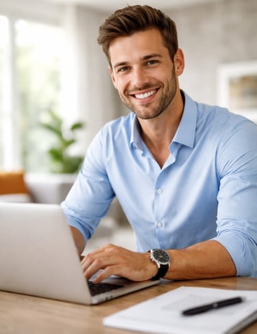 COMO GANHAR DINHEIRO NA INTERNET-FREELANCER-RENDA ONLINE