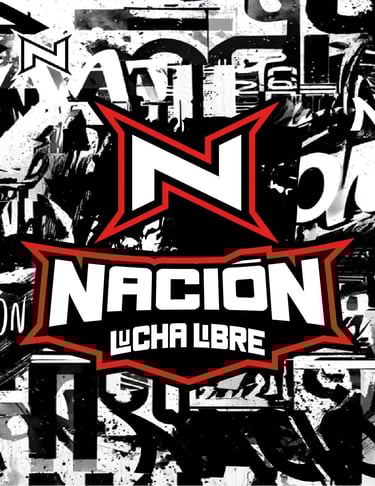 Auditoría técnica y campañas de Meta Ads para Nación Lucha Libre