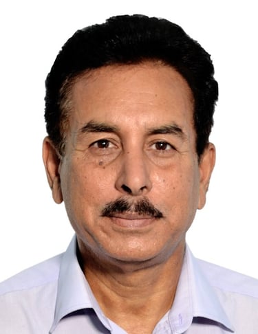 muhammad aslam photo