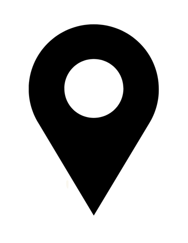 handwerker-erzgebirge