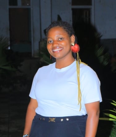 La Gestionnaire AFEPD asbl