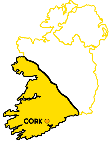 Custom gaming and work PCs ready for order in Cork region