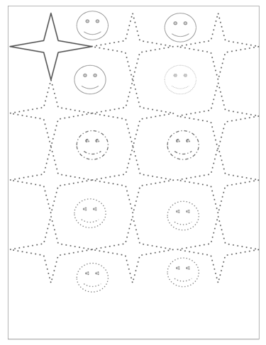 Ready to Improve Book page
