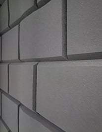 wall-protection