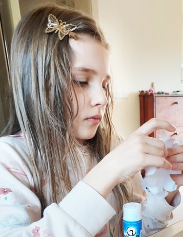 metodinės priemones sypsenele šypsenėlė pagalba mokyklinukui šypsnėlės lietuviu kalba mokosi