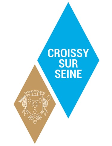 agence immobilière le vésinet chatou croissy sur seine le pecq montesson vendre maison appartement
