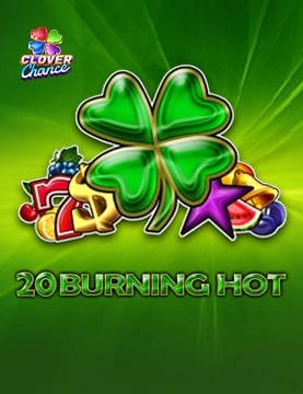 Klasik, 10.000 kat ödeme - Burning Hot slot oyunu için strateji