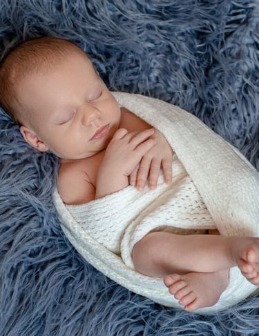 newborn-photo-editing-skin-smoothing