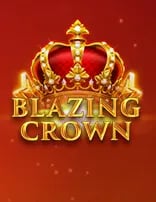 Royal kazançları x5.000 - Blazing Crown slotu için strateji