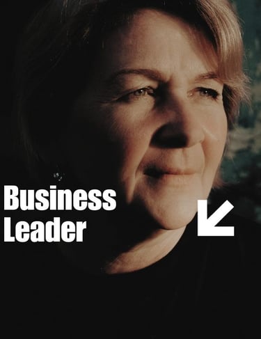 Business Leader | SXSW Sydney | ToAsia.biz