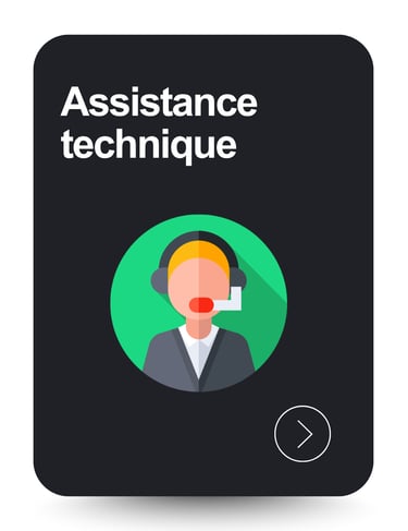 Assistance technique