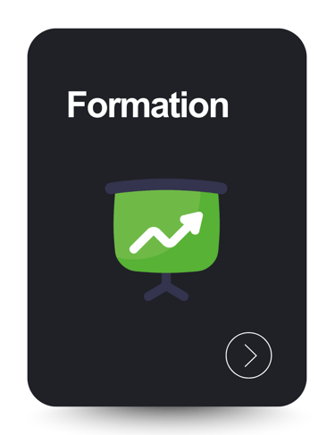 Formation