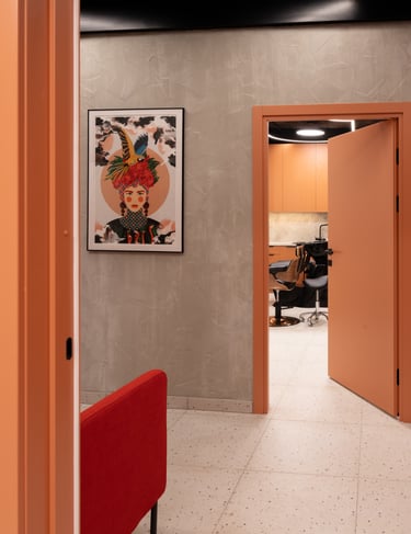 Komercine fotografija
