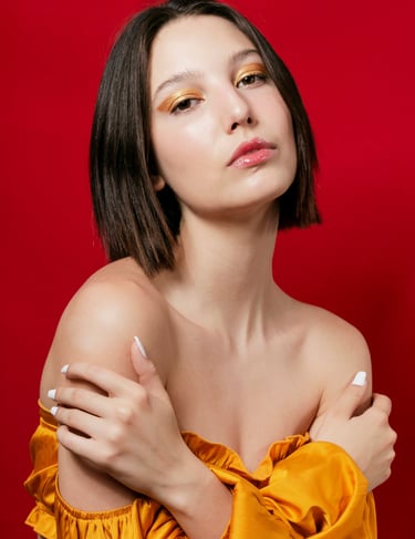 High-End-Skin-Retouching-Service