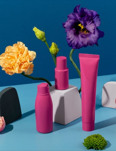 product-photo-editing-service