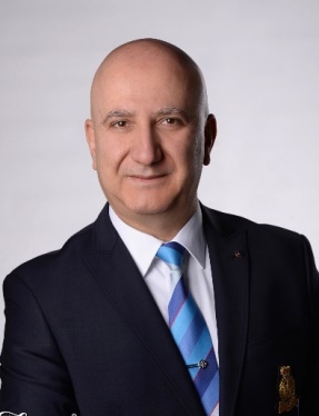 Hasan Akbayrak