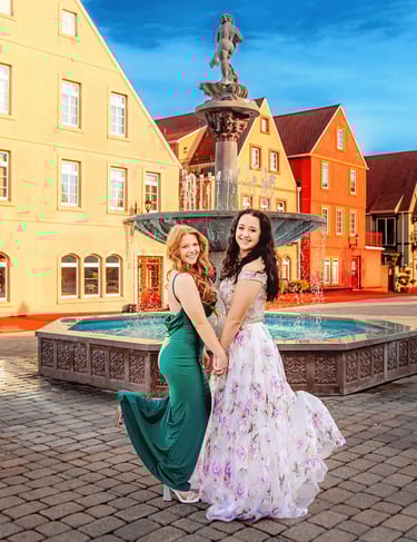 Lancaster PA Senior Picture Photographer. Hershey PA Senior Picture Photographer