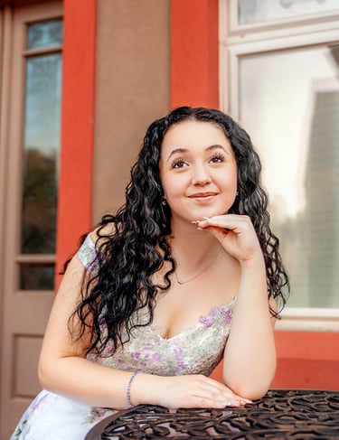 Lancaster PA senior picture photographer. Manheim PA Senior Picture Photographer