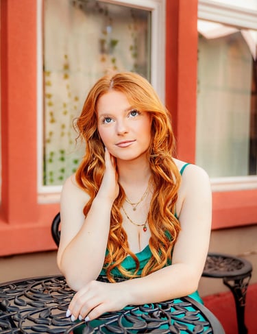 Lancaster PA senior picture photographer. Hershey PA senior picture photographer